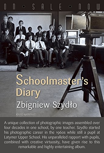 Schoolmaster diary 2015 - schoolmaster's,