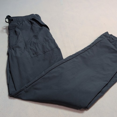 Rohan goa trousers - rohan,