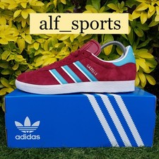 Adidas originals gazelle - adidas,