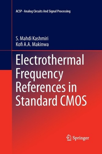 Kashmiri electrothermal - -,