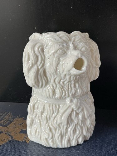 Antique victorian novelty - antique,