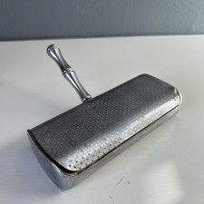 VINTAGE CRUMB SWEEPER, COLOUR