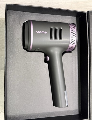 Veme ipl hair - ipl, removal
