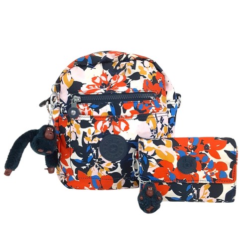 Kipling maxx convertible - maxx,