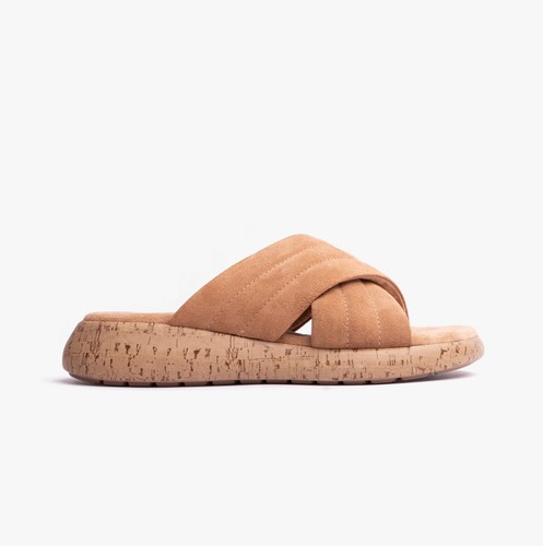 Hush puppies sarah womens - hush,