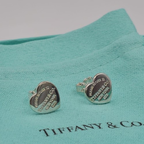 Tiffany return to - tiffany,