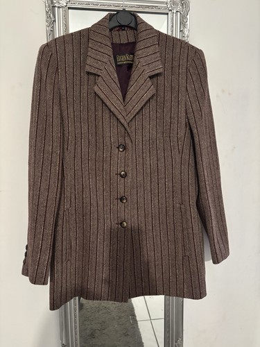 Eugen klein women - eugen, women's