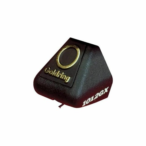 Goldring d12gx stylus - d12gx,