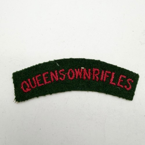Genuine ww2 canada canadian - ww2,