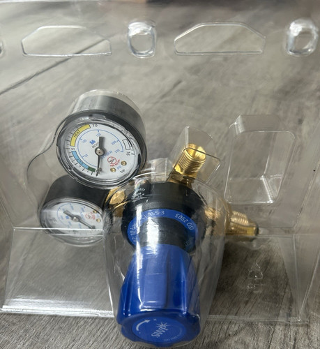 Swp oxygen gas welding - swp,