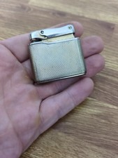 Vintage Colibri Monogas 19