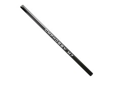 Omphobby m7r carbon fibre - m7r,