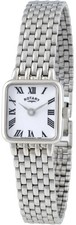 Rotary Watch Ladies LB00554/01