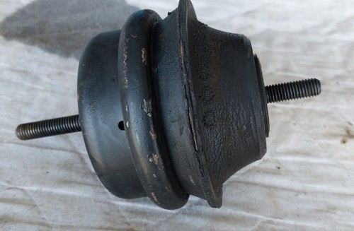 Ford sierra engine - ford,
