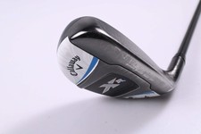 Ladies Callaway XR16 OS #4