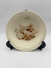 Poole Pottery Summer Glory