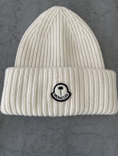 Moncler palm angels off - palm,