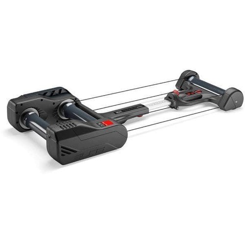 Elite nero smart fe - elite, b+