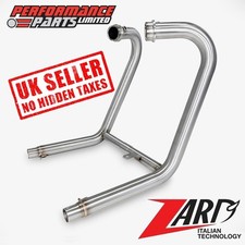 Triumph 1200 Speedmaster 2021