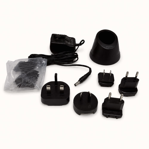 Andis slimline pro - andis, trimmer