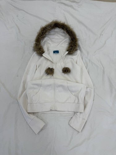 Vtg archive japanese - vtg, style