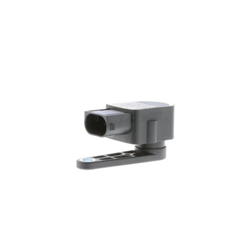 Vemo v45 0002 - vemo, lights