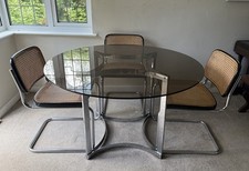 Merrow Associates by Richard