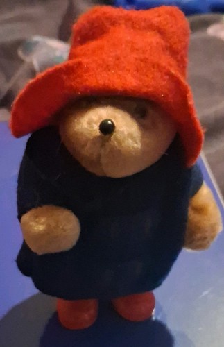Vintage eden toys small - eden,