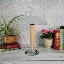 IKEA Kvintol Vintage Table