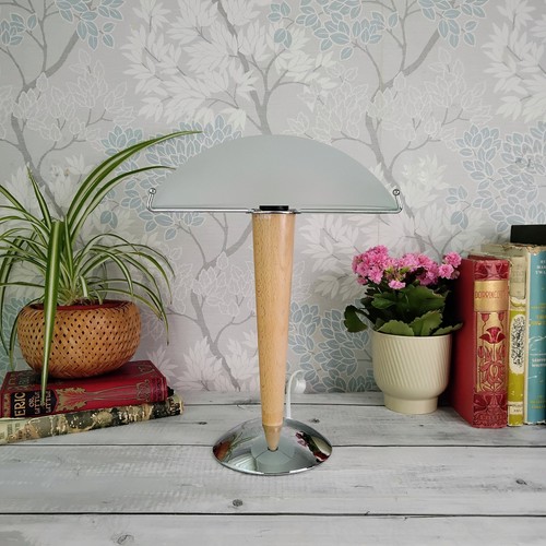 Ikea kvintol vintage - kvintol,