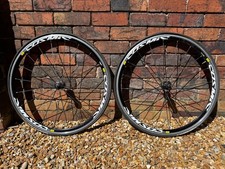Mavic Cosmic Elite Cycling