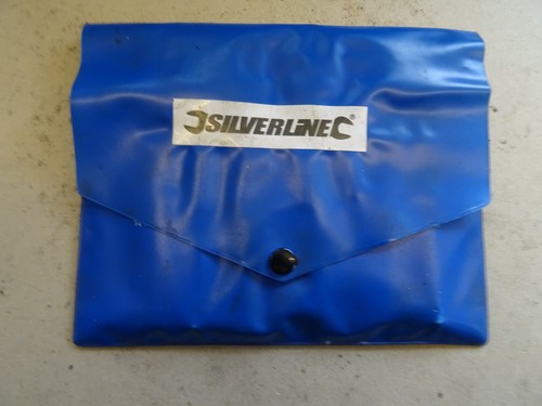 Silveerline telescopic - silveerline,