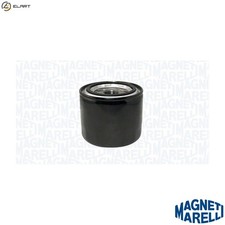 OIL FILTER 152071758725 FOR