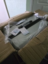 LUGG Jetset 32" Large Travel