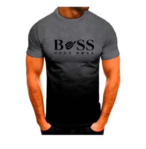 Men shirt stylish vibrant - men's, t-shirt