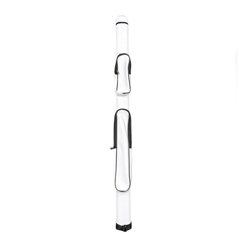Pool cue case - pool,
