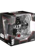STAR WARS DARTH VADER BUST