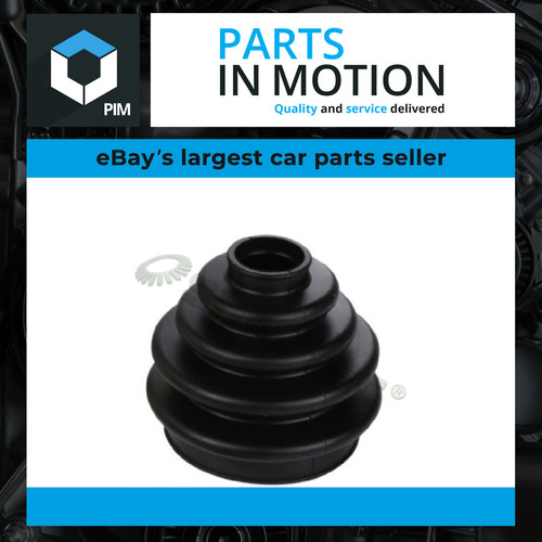 Joint boot fits aixam - joint, 500