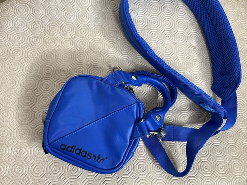 Authentic adidas originals - adidas,