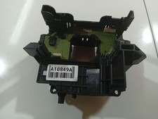 BV6T13N064AJ Other Sensor
