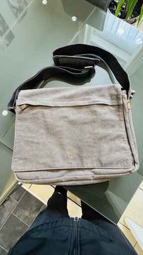 Troop london shoulder bag - troop,