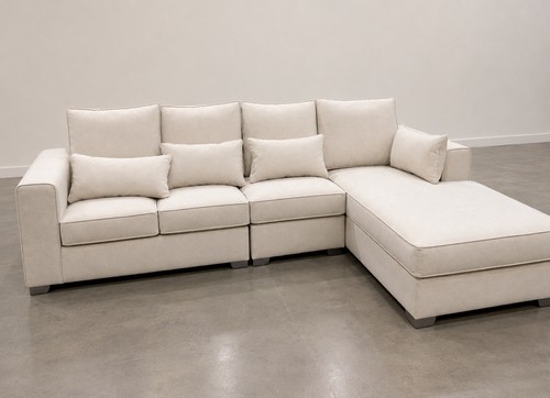 New alan corner sofa full - |alan,