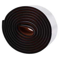 Yacht Deck Mat Yacht Anti-slip