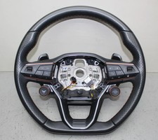 Cupra Formentor Seat Leon