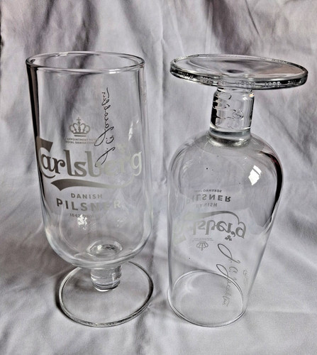 Carlsberg one pint 20oz - one,