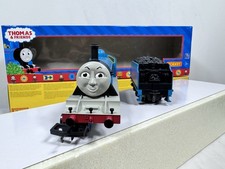 Hornby R9232 Edward, Thomas &