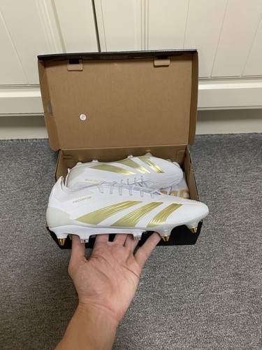 Adidas predator elite - elite, sg