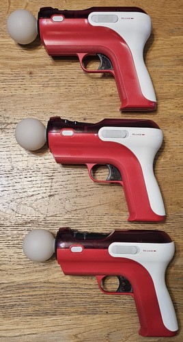 Sony playstation move - playstation, 3