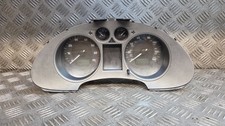 2007SEAT IBIZA SPORT 16V MK3 FL (Typ 6L) PETROL 1.4 INSTRUMENT CLUSTER 6L0920923