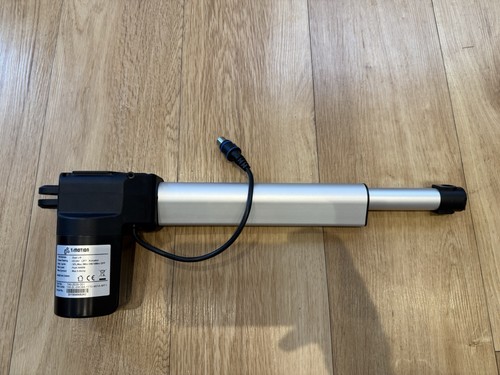 Timotion ta6 2039 001 - ta6-2039-001, dual